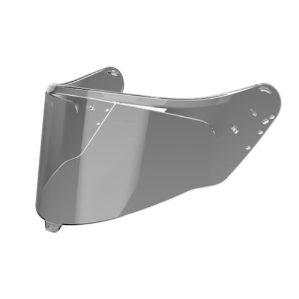 Airoh Matryx-Bildschirm