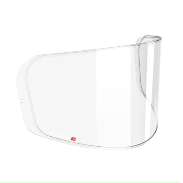 Visier Airoh Pinlock Connor