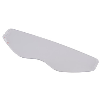 Visier Airoh Pinlock Mathisse (new generation)