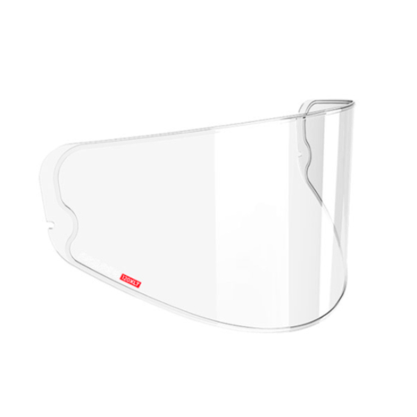 Visier Airoh Pinlock Matryx