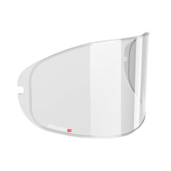 Visier Airoh Pinlock Spark 2 Visier Airoh Pinlock Spark 2