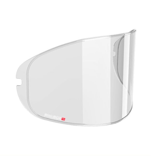 Visier Airoh Pinlock Spark 2