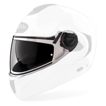Visier Airoh Visier Rides - Specktre Visier Airoh Visier Rides - Specktre