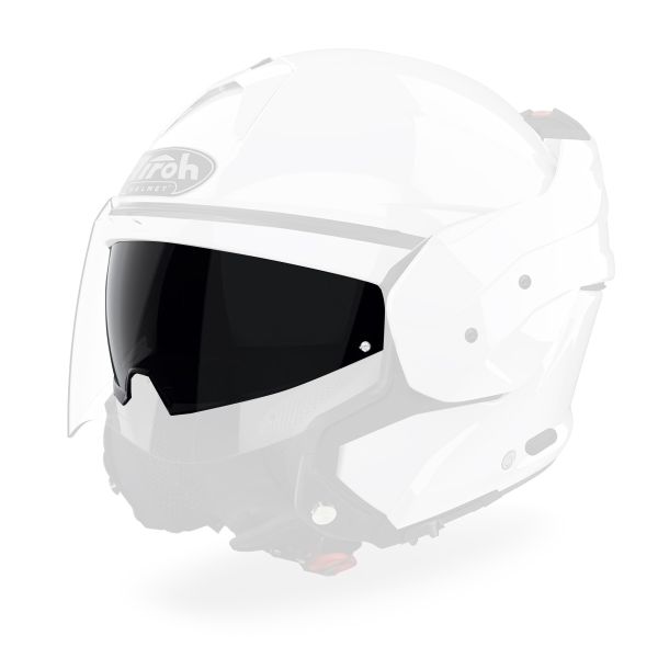 Visier Airoh Innenvisier Mathisse