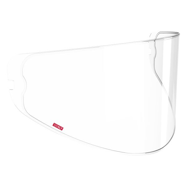 Visier Alpinestars Pinlock Supertech R10