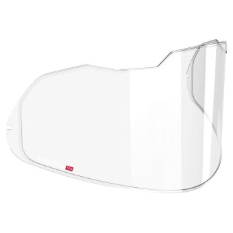 Visier Arai Pinlock 120XLT SZ-R Vas - Evo