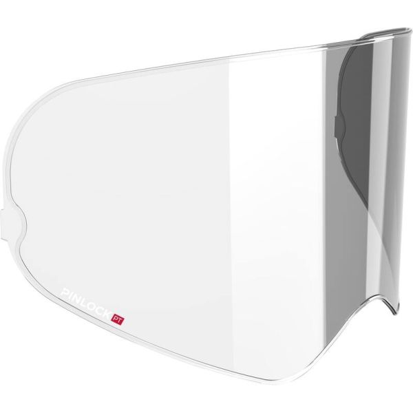 Arai Pinlock Tour-X5