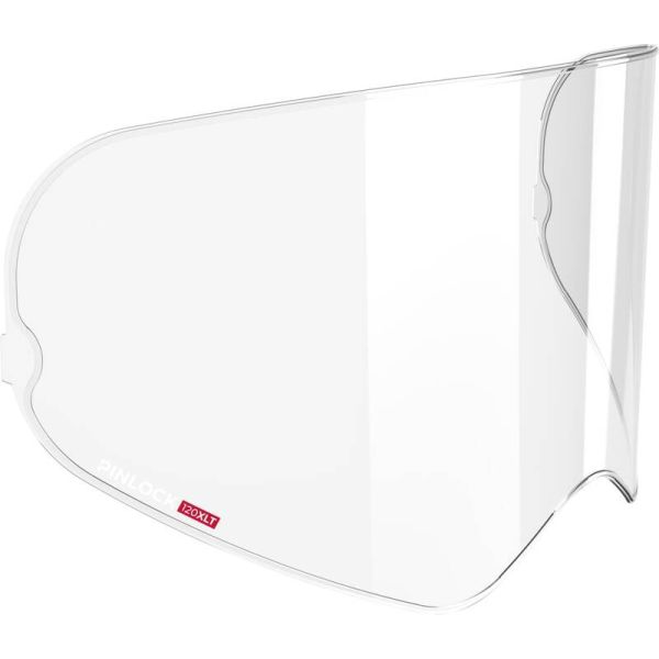 Visier Arai Pinlock Tour-X5 Visier Arai Pinlock Tour-X5