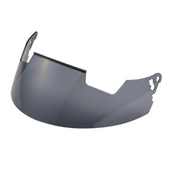 Arai Sonnenschirm Pro Shade RX7 GP - Chaser V - Quantum - Axces II