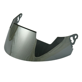Arai Sonnenschirm Pro Shade RX7 GP - Chaser V - Quantum - Axces II