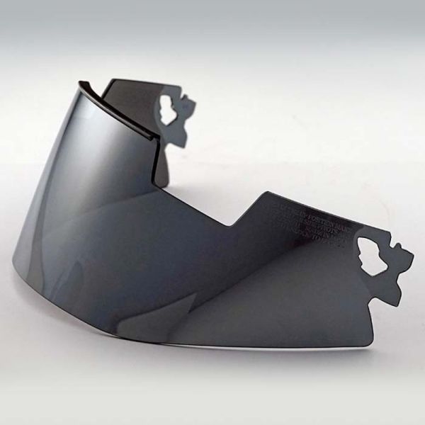 Arai Sonnenschirm Pro Shade SZ-R Vas