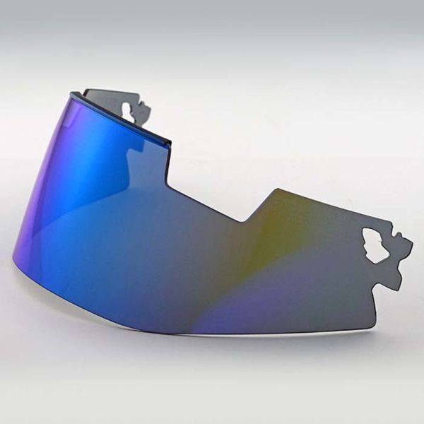 Arai Sonnenschirm Pro Shade SZ-R Vas