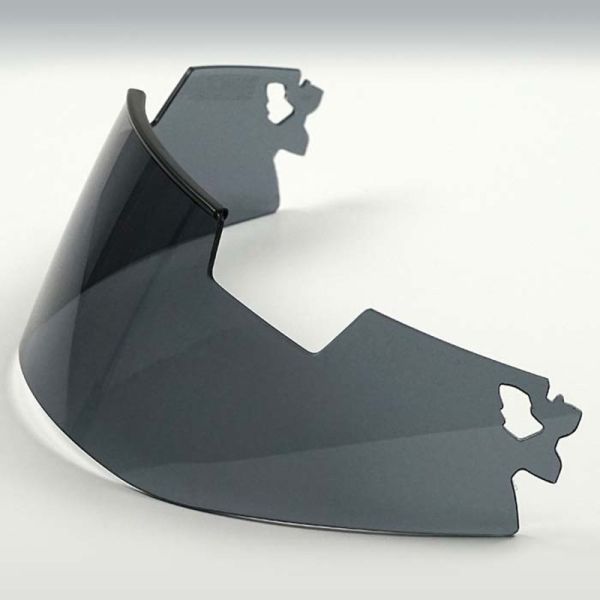 Arai Sonnenschirm Pro Shade SZ-R Vas