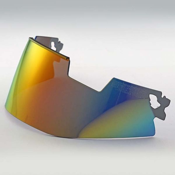 Visier Arai Sonnenschirm Pro Shade SZ-R Vas