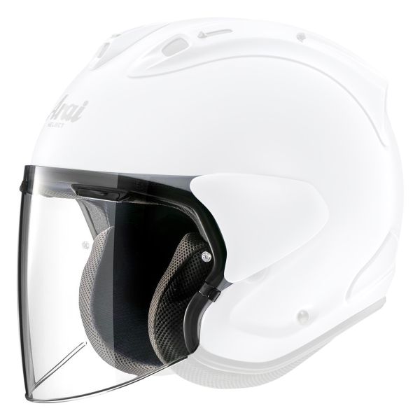 Visier Arai SZ-R Vas Evo visier Visier Arai SZ-R Vas Evo visier