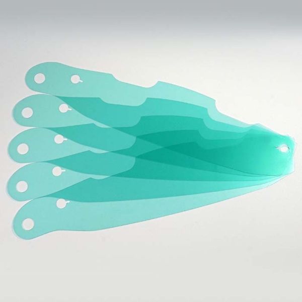 Visier Arai Tear-Off RX-7 GP - Quantum - Quantum-ST - Quantum-ST PRO - Rebel Visier Arai Tear-Off RX-7 GP - Quantum - Quantum-ST - Quantum-ST PRO - Rebel