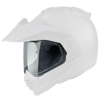 Visier Arai Visier Tour-X5 Visier Arai Visier Tour-X5