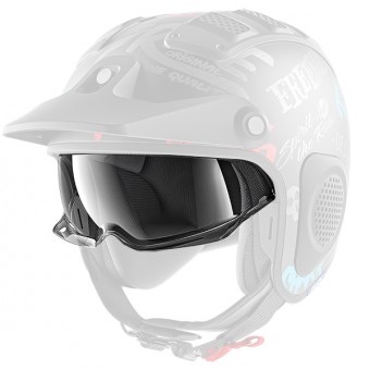 Visier Shark Visier ATV-Drak - X-Drak - S-Drak Visier Shark Visier ATV-Drak - X-Drak - S-Drak