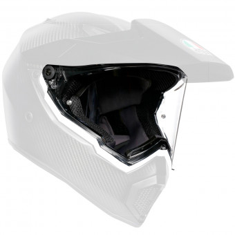 Visier AGV Visier AX-9 Visier AGV Visier AX-9