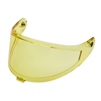 Visier Bell Lithium-HD-Bildschirm