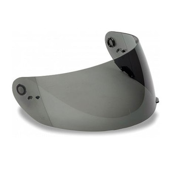 Bell Bildschirm Qualifizieren