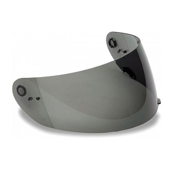 Bell Bildschirm Qualifizieren