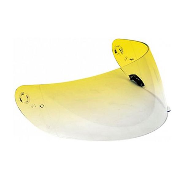 Bell Bildschirm Qualifizieren