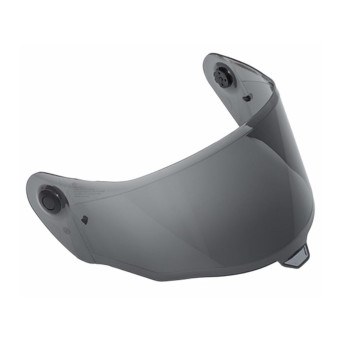 Visier Bell Race Star-Bildschirm