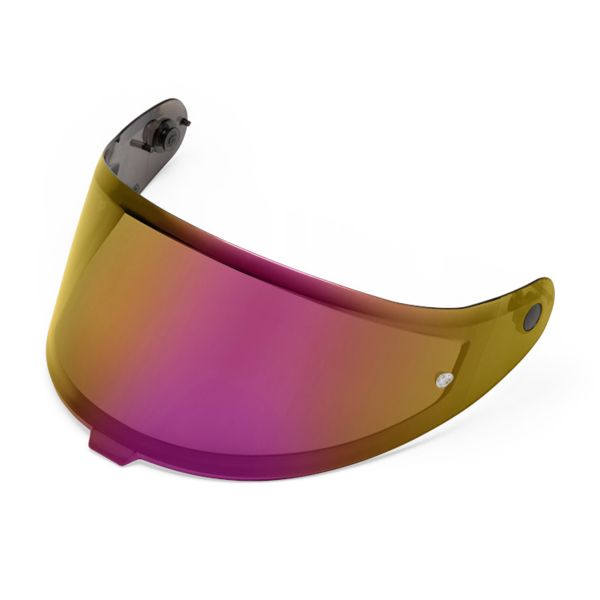 Visier Bell Bildschirm Sunset Lithium