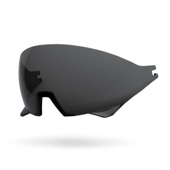 Bell Bildschirm TX-501