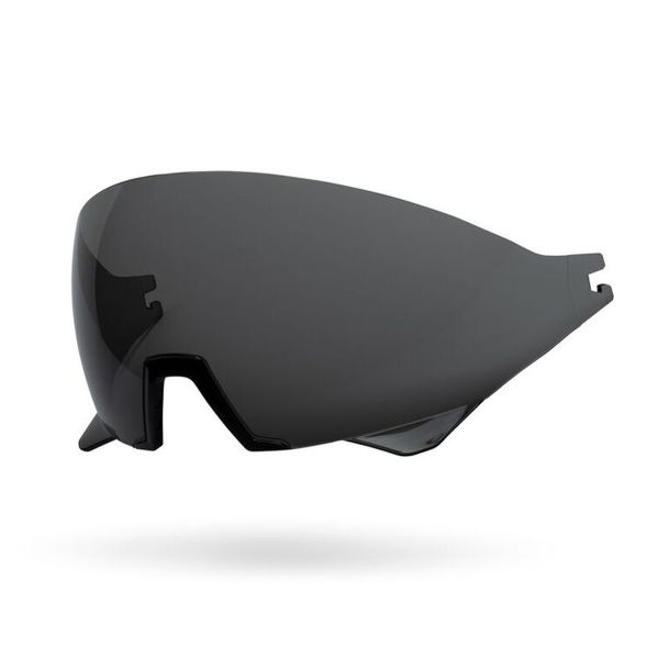 Bell Bildschirm TX-501