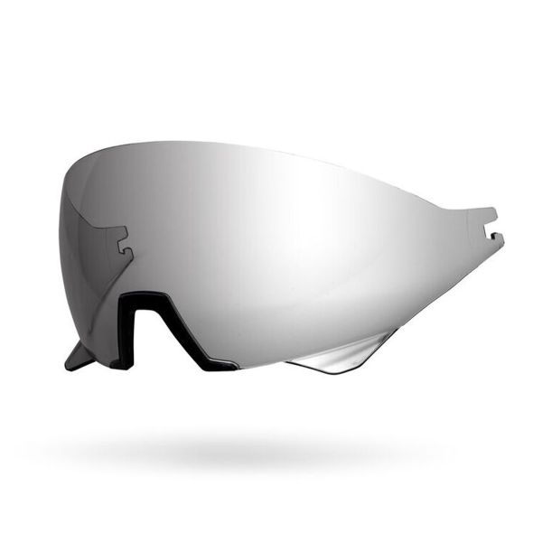 Bell Bildschirm TX-501