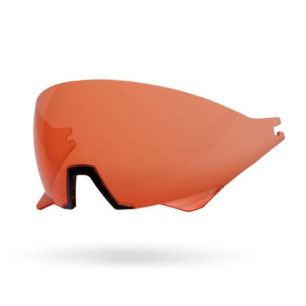 Bell Bildschirm TX-501