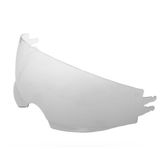 Visier Bell Internes Solarvisier SRT Modular