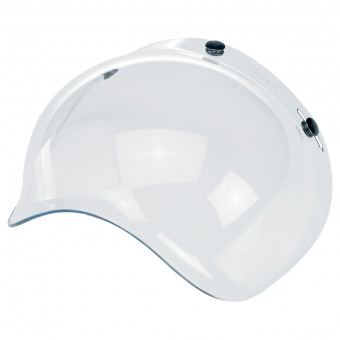 Visier Biltwell Bubble Visor Gringo
