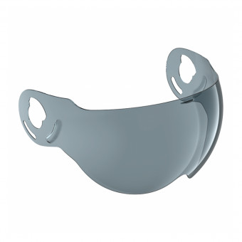 Roof Visier Boxxer Carbon