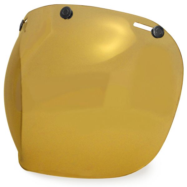 HEDON Schirm Bubble Snaps Gun Metal