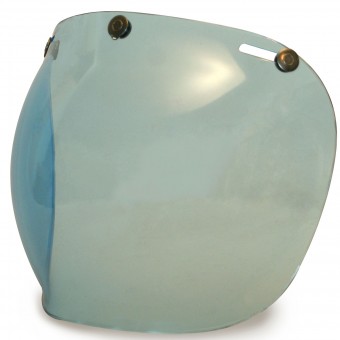 HEDON Schirm Bubble Snaps Gun Metal