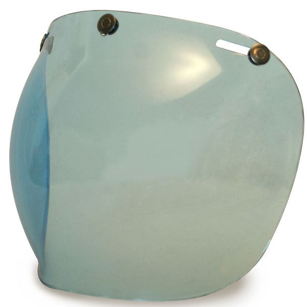 HEDON Schirm Bubble Snaps Gun Metal