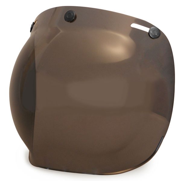 HEDON Schirm Bubble Snaps Gun Metal