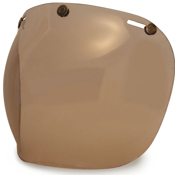 HEDON Schirm Bubble Snaps Gun Metal