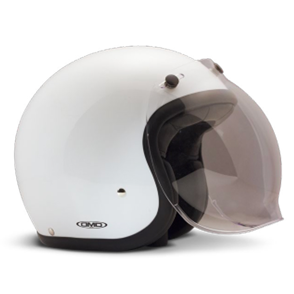 Visier Dmd Visier Bubble Vintage