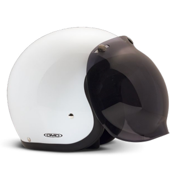 Dmd Visier Bubble Vintage