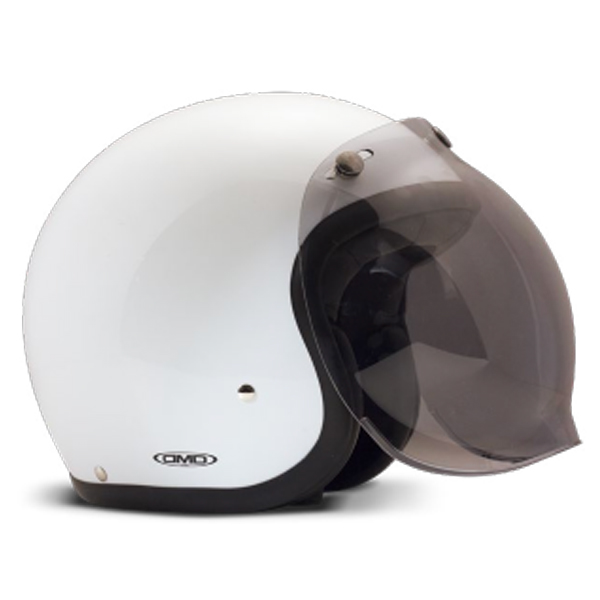 Dmd Visier Bubble Vintage