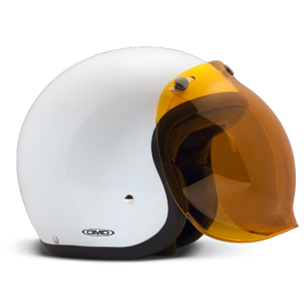 Dmd Visier Bubble Vintage