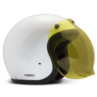 Dmd Visier Bubble Vintage