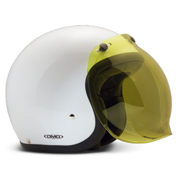 Dmd Visier Bubble Vintage