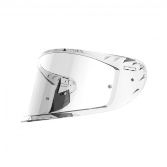 Visier LS2 Visier Challenger FF327