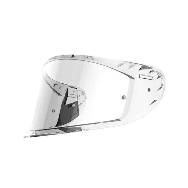 Visier LS2 Visier Challenger FF327 Visier LS2 Visier Challenger FF327