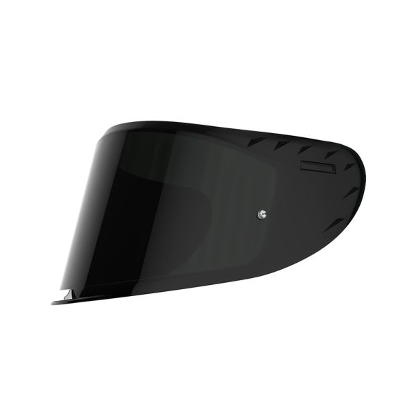 LS2 Visier Challenger FF327